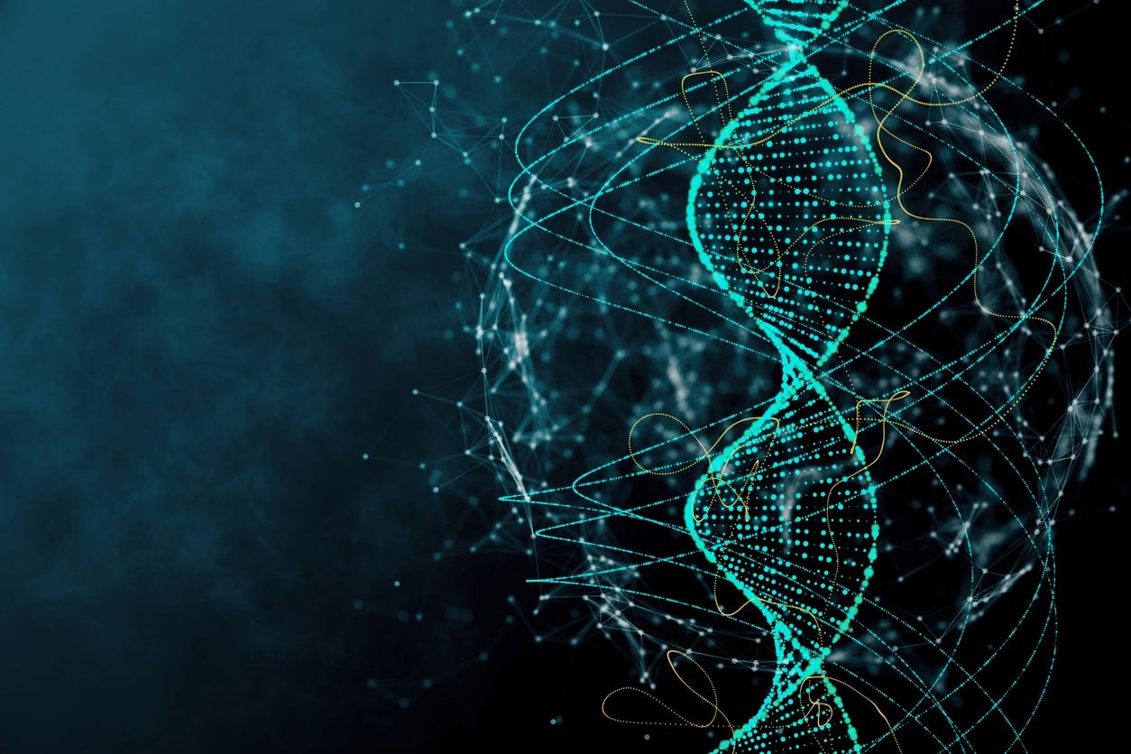 GHK-Cu Research Data: A Technical Review of Copper-Binding Affinities and Cellular Signaling